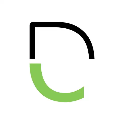 Play Dental Concept APK Play Dental Concept APK