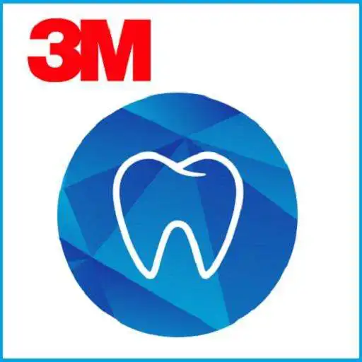 Play Dental Connect APK