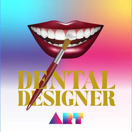 Play Dental Designer Art APK Play Dental Designer Art APK
