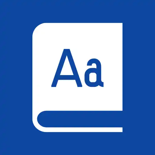 Play Dental Dictionary - Drlogy APK