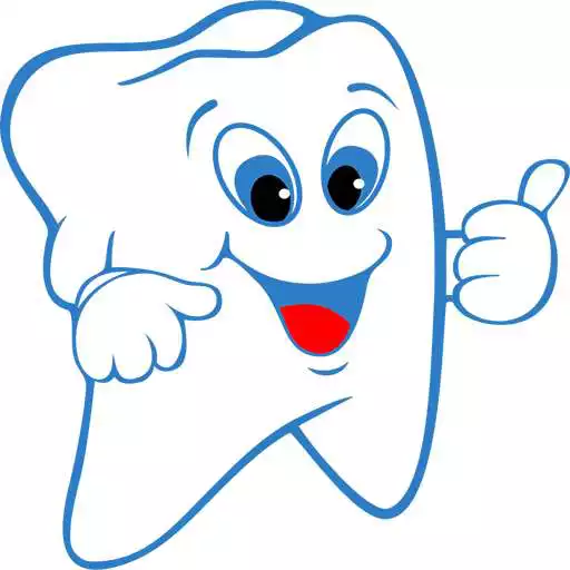 Play Dental dictionary APK Play Dental dictionary APK