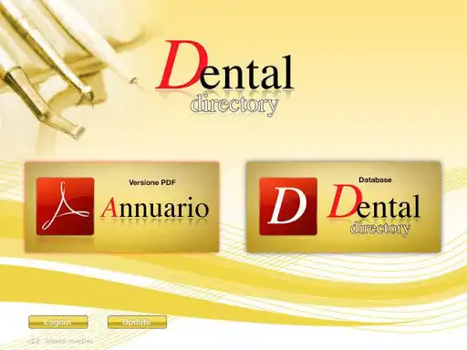 Play Dental Directory Play Dental Directory