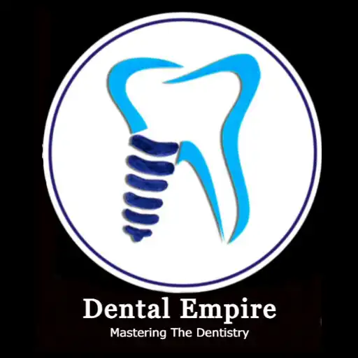 Play Dental Empire: Mastering The D APK Play Dental Empire: Mastering The D APK
