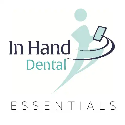 Play Dental Essentials APK