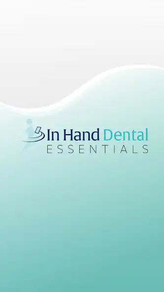 Play Dental Essentials  and enjoy Dental Essentials with UptoPlay