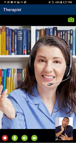 Play Dental Essentials as an online game Dental Essentials with UptoPlay