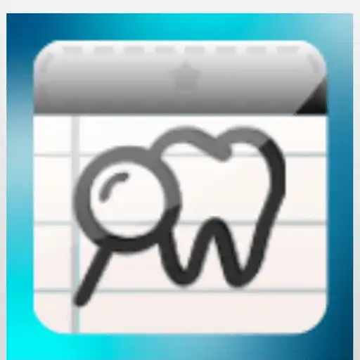Play Dental exams APK Play Dental exams APK