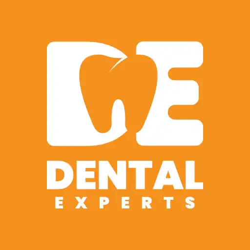 Play Dental Experts APK Play Dental Experts APK