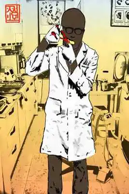 Play Dental Gallery of Dr.Cho