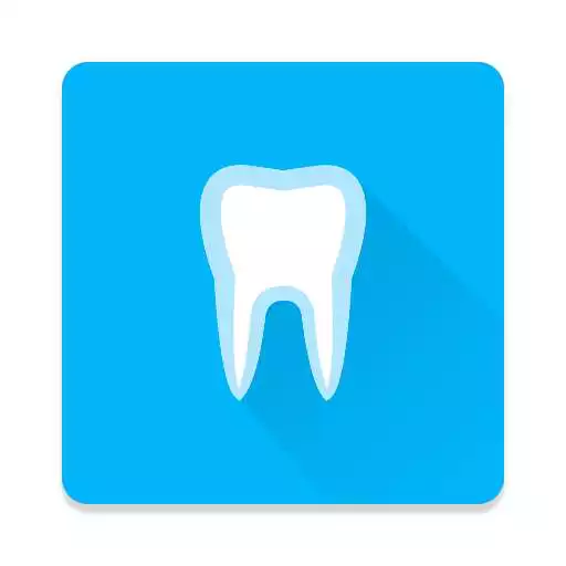 Play DentalGO APK Play DentalGO APK