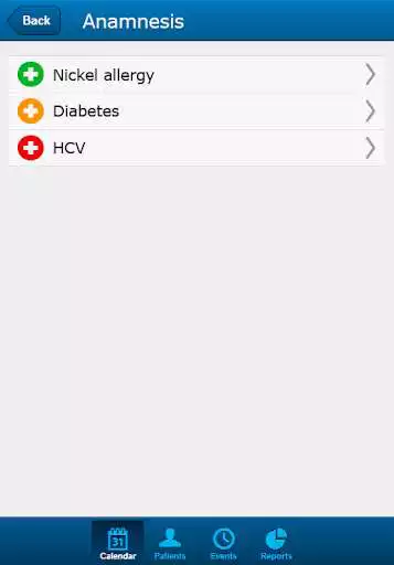 Play DentalGO  and enjoy DentalGO with UptoPlay