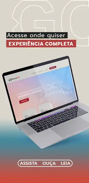 Play DentalGO as an online game DentalGO with UptoPlay