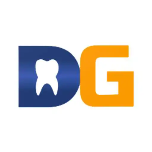 Play DentalGram APK Play DentalGram APK