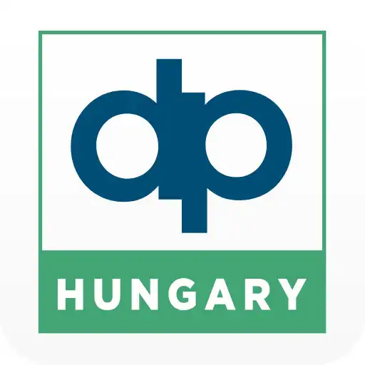 Play Dental-hu APK
