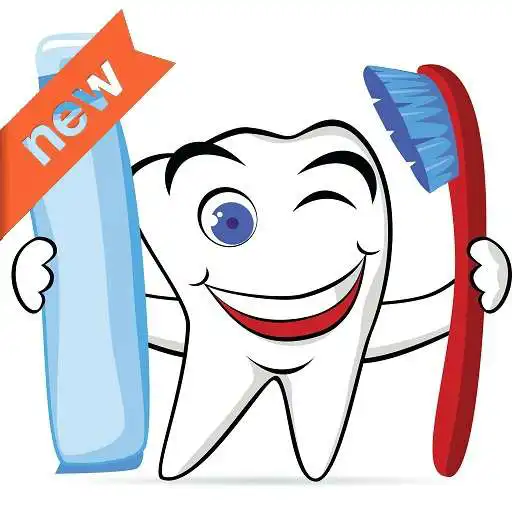 Free play online Dental Hygienist APK