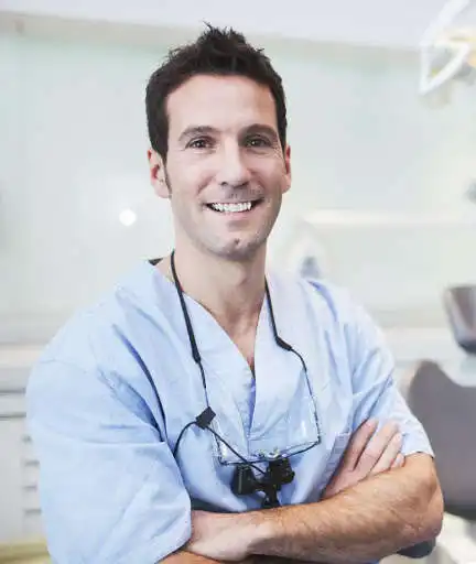 Play Dental Hygienist