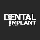 Free play online Dental Implant Centre APK Free play online Dental Implant Centre APK
