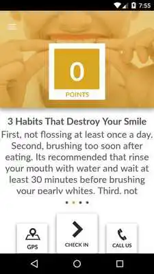 Play Dental Implant Centre