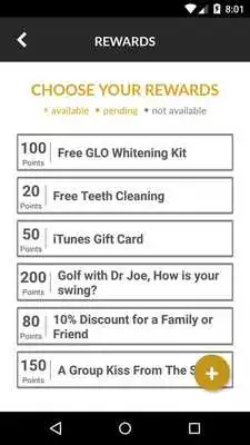 Play Dental Implant Centre