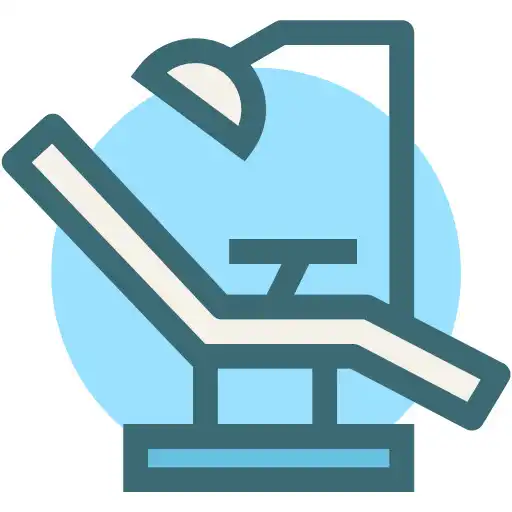 Play Dental Implants Guide APK Play Dental Implants Guide APK