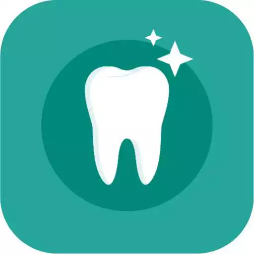 Play Dental Insurance Claim Form APK Play Dental Insurance Claim Form APK