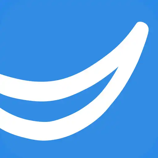Play Dentality APK