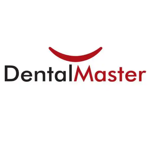 Play DentalMaster - Dentista APK