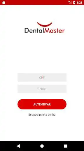 Play DentalMaster - Dentista  and enjoy DentalMaster - Dentista with UptoPlay