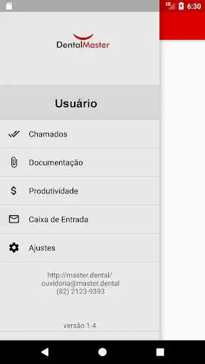 Play DentalMaster - Dentista as an online game DentalMaster - Dentista with UptoPlay