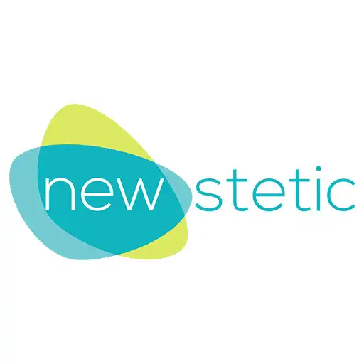 Play Dental New Stetic APK Play Dental New Stetic APK