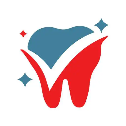 Play DENTALONLINE.IN APK