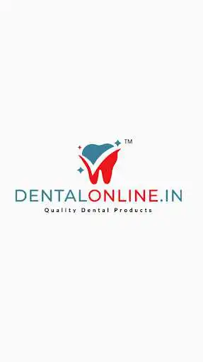 Play DENTALONLINE.IN  and enjoy DENTALONLINE.IN with UptoPlay