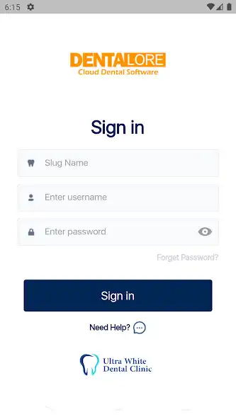 Play Dentalore  and enjoy Dentalore with UptoPlay
