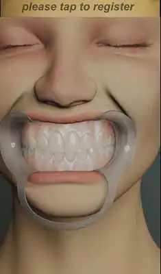 Play Dental Pain Lite