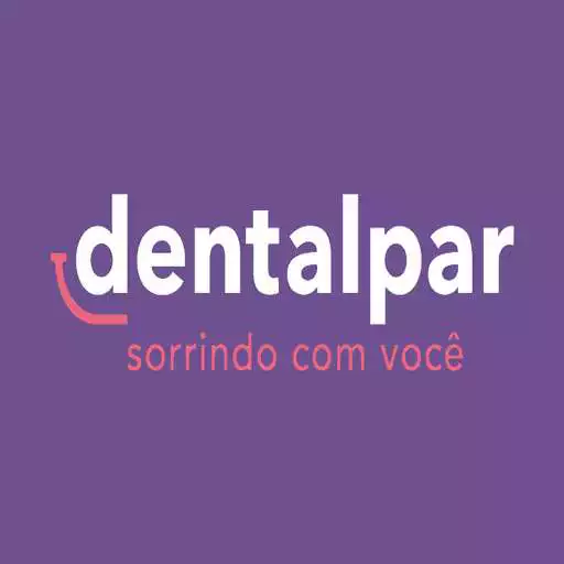 Play DentalPar Dentista APK Play DentalPar Dentista APK