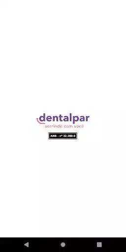 Play DentalPar Dentista  and enjoy DentalPar Dentista with UptoPlay