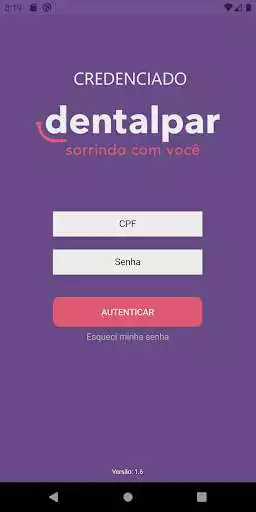 Play DentalPar Dentista as an online game DentalPar Dentista with UptoPlay