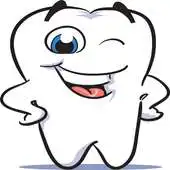 Free play online Dental Reference APK Free play online Dental Reference APK