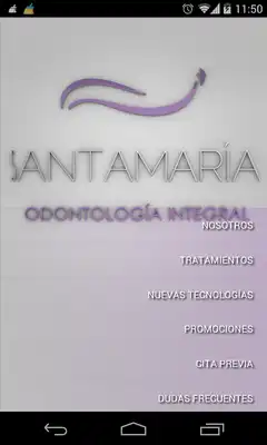 Play Dental Santamaria