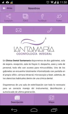 Play Dental Santamaria