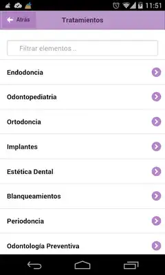 Play Dental Santamaria