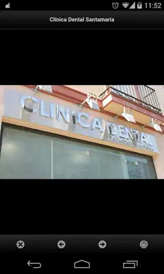 Play Dental Santamaria