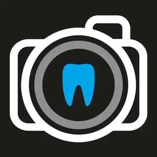 Play Dental Shooting APK