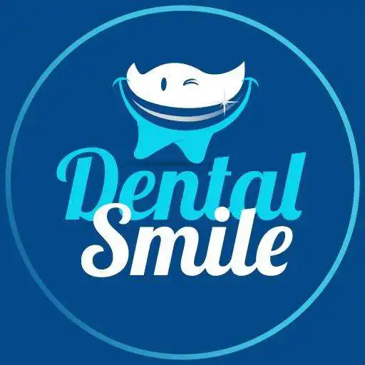 Play DentalSmile APK