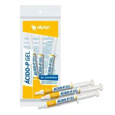 Play DentalSmile as an online game DentalSmile with UptoPlay