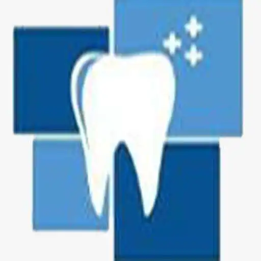 Play Dental Solutions APK Play Dental Solutions APK