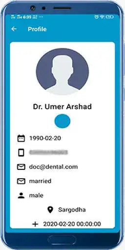 Play Dental Solutions  and enjoy Dental Solutions with UptoPlay