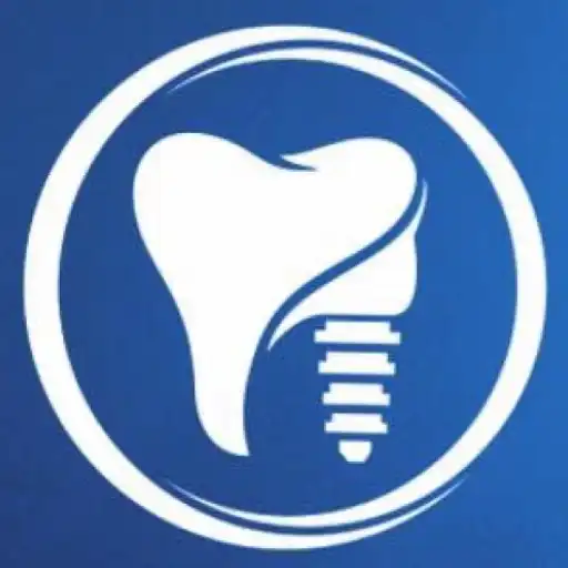 Play Dental Studio APK Play Dental Studio APK