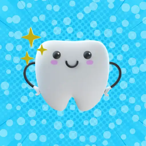 Play Dental Track APK Play Dental Track APK