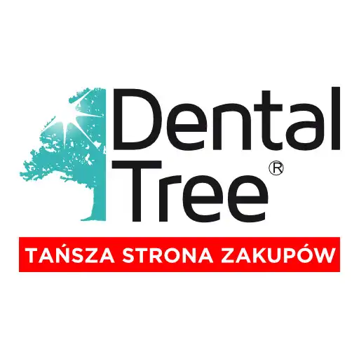 Play DentalTree APK